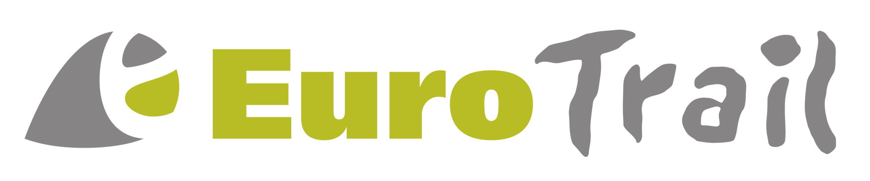 welcome image